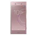 Spesifikasi Sony Xperia XZ1