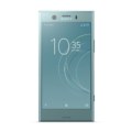 Spesifikasi Sony Xperia XZ1 Compact