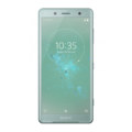 Spesifikasi Sony Xperia XZ2 Compact