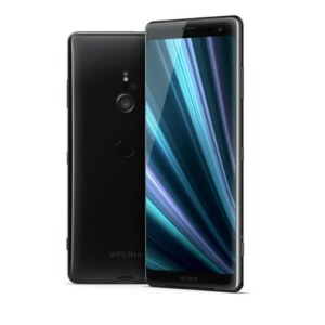 Sony Xperia XZ3