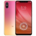 Spesifikasi Xiaomi Mi 8 Pro