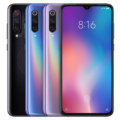 Spesifikasi Xiaomi Mi 9 SE