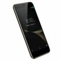 Spesifikasi ZTE nubia N1 lite