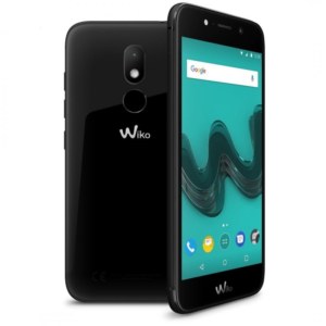 Wiko WIM Lite