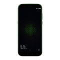 Xiaomi Black Shark Helo