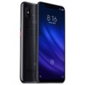 Xiaomi Mi 8 Pro