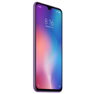 Xiaomi Mi 9 SE