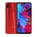 Xiaomi Redmi Note 7 Pro 1