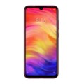 Xiaomi Redmi Note 7 Pro