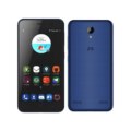 ZTE Blade A520