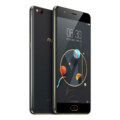 ZTE nubia M2 lite