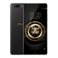 ZTE nubia Z17 lite