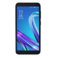 Asus ZenFone Live (L2)