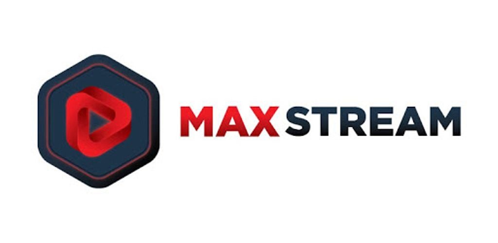 Cara Live Streaming BeIN Sports Gratis di Android Menggunakan Aplikasi MAXstream