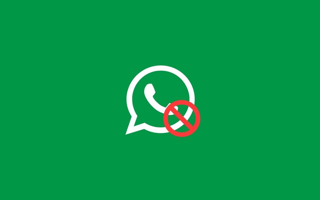 Cara Mengetahui Apakah Kontak Anda Telah di Blokir Oleh Seseorang di WhatsApp