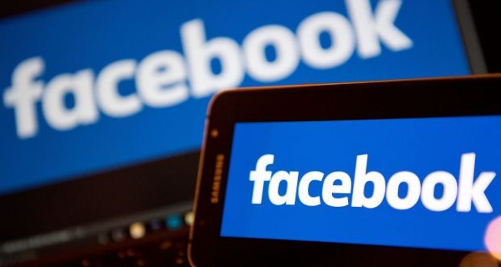 Cara Menghapus Aplikasi Game Online yang Terhubung ke Facebook