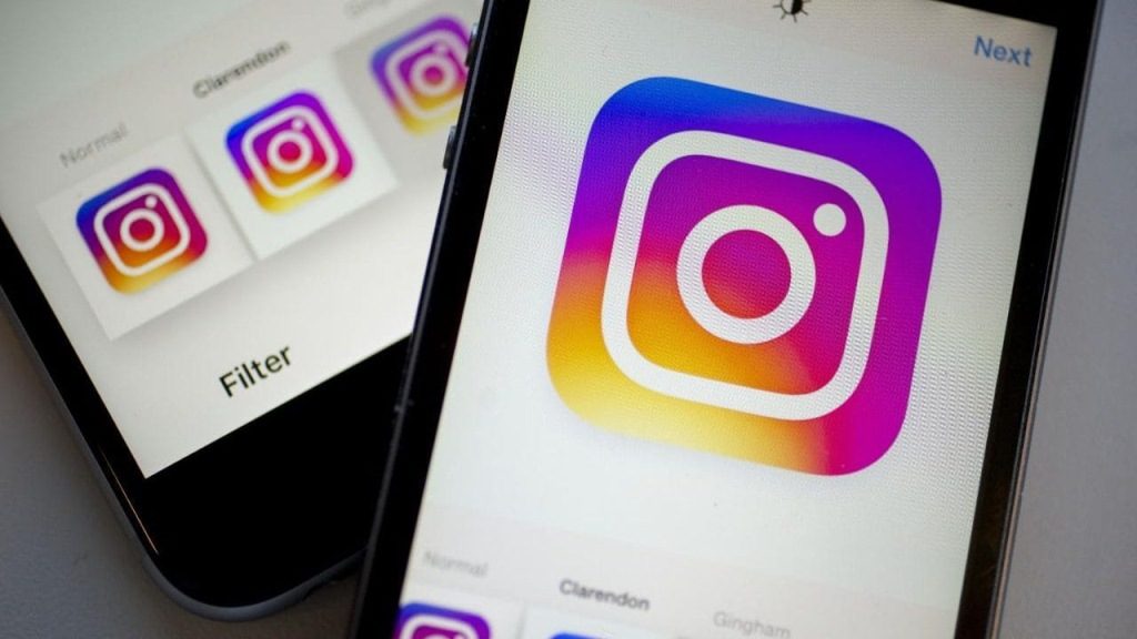 Cara Mudah Untuk Mendapatkan Tanda Centang Biru di Instagram