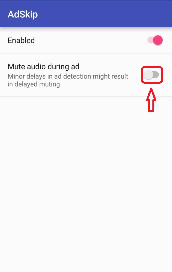 Cara Nonton YouTube Tanpa Iklan di Android