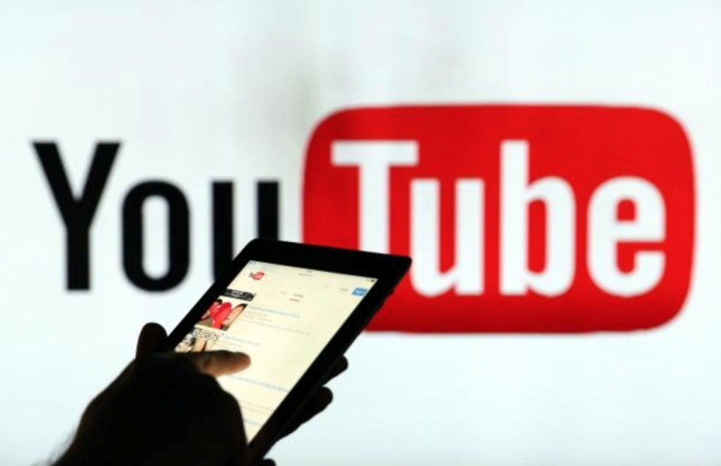 Cara Nonton YouTube di Android Tanpa Muncul Iklan