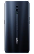 HP Oppo Reno