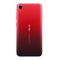 Harga Asus ZenFone Live L2 di Indonesia