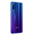 Harga Honor 10i