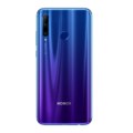 Harga Honor 10i di Indonesia