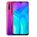 Harga Honor 20i