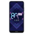 Honor 8A 2020