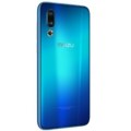 Harga Meizu 16s