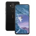 Harga Nokia X71 di Indonesia