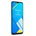 Harga Realme C2 di Indonesia