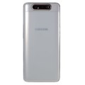 Harga Samsung Galaxy A80 di Indonesia