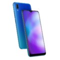 Harga Vivo Y91 2019 di Indonesia