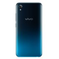 Harga Vivo Y91c