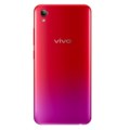 Harga Vivo Y91c di Indonesia