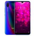 Xiaomi Redmi Y3