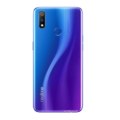 Harga bekas Realme 3 Pro