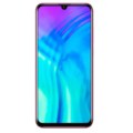 Honor 20i