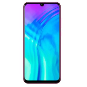 Honor 20i