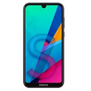 Honor 8S 2020