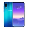 Meizu 16s