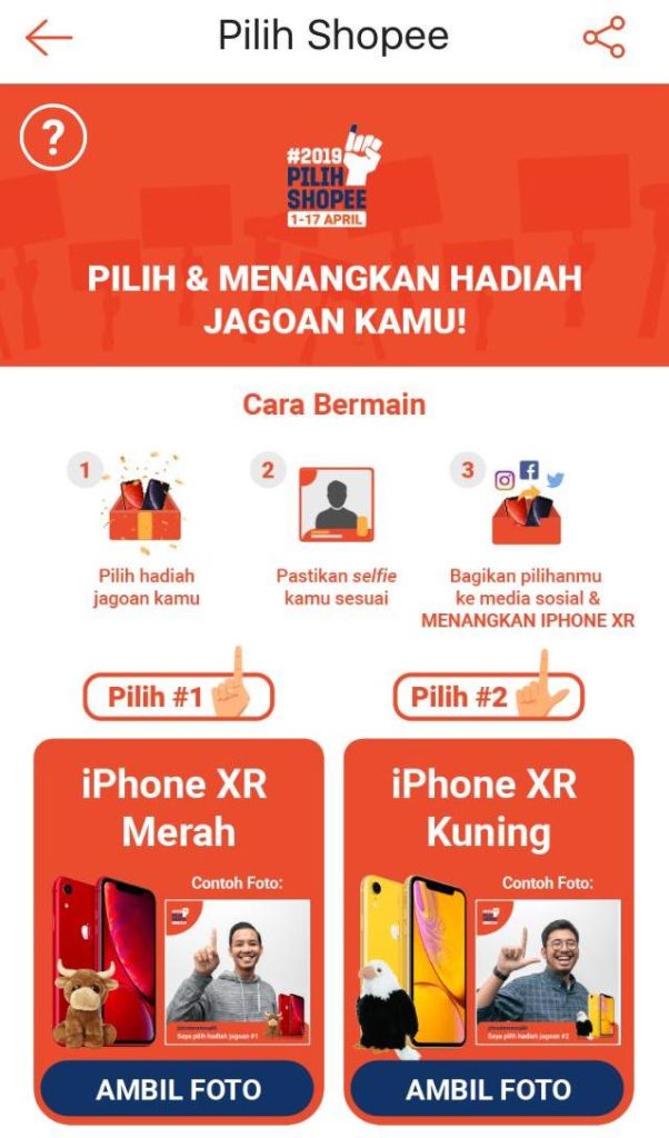 PilihShopee1