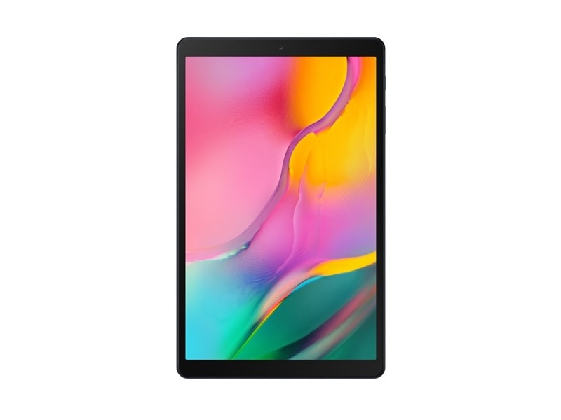 Resmi di Indonesia, Ini Harga Samsung Galaxy Tab A 10.1 (2019) dan Tab A 8.0 (2019)