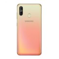 Spek HP Samsung Galaxy A60