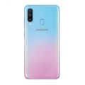 Spek Samsung Galaxy A60