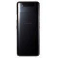 Spesifikasi Samsung Galaxy A80