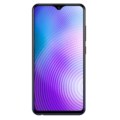 Vivo Y91 (2019)