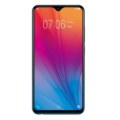 Vivo Y91C 2020