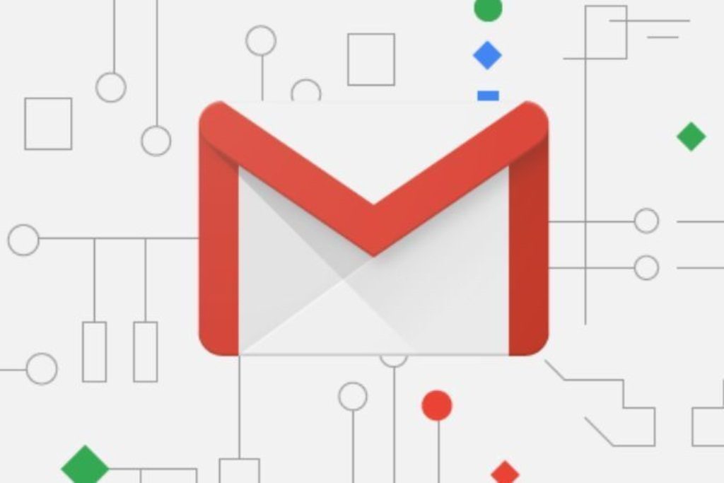 Cara Ampuh Mengatasi Lupa Password Gmail